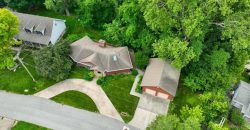Homes for Sale in Weston, MO 64098 | 741  Goodlet Circle