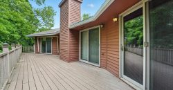 Homes for Sale in Weston, MO 64098 | 741  Goodlet Circle