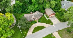 Homes for Sale in Weston, MO 64098 | 741  Goodlet Circle
