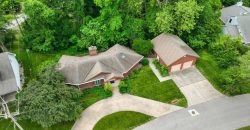Homes for Sale in Weston, MO 64098 | 741  Goodlet Circle