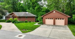 Homes for Sale in Weston, MO 64098 | 741  Goodlet Circle