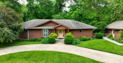 Homes for Sale in Weston, MO 64098 | 741  Goodlet Circle