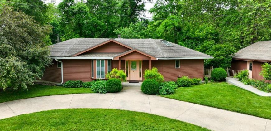 Homes for Sale in Weston, MO 64098 | 741  Goodlet Circle