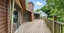 Homes for Sale in Weston, MO 64098 | 741  Goodlet Circle