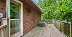 Homes for Sale in Weston, MO 64098 | 741  Goodlet Circle