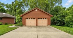 Homes for Sale in Weston, MO 64098 | 741  Goodlet Circle