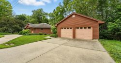 Homes for Sale in Weston, MO 64098 | 741  Goodlet Circle