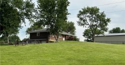 Homes for Sale in Liberty, MO 64068 | 12723  Northern Avenue