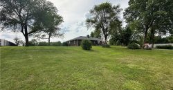 Homes for Sale in Liberty, MO 64068 | 12723  Northern Avenue