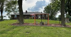 Homes for Sale in Liberty, MO 64068 | 12723  Northern Avenue