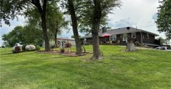 Homes for Sale in Liberty, MO 64068 | 12723  Northern Avenue