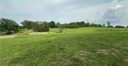 Homes for Sale in Liberty, MO 64068 | 12723  Northern Avenue
