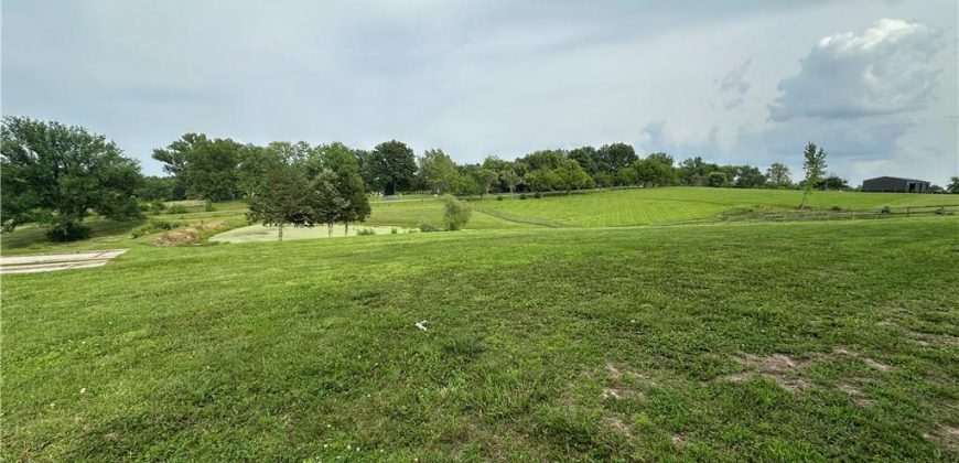 Homes for Sale in Liberty, MO 64068 | 12723  Northern Avenue
