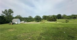 Homes for Sale in Liberty, MO 64068 | 12723  Northern Avenue