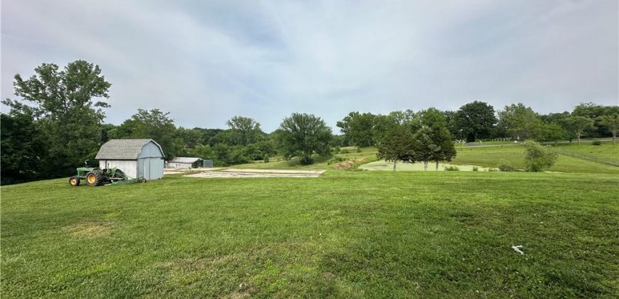 Homes for Sale in Liberty, MO 64068 | 12723  Northern Avenue