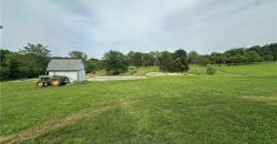 Homes for Sale in Liberty, MO 64068 | 12723  Northern Avenue