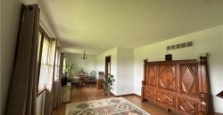 Homes for Sale in Liberty, MO 64068 | 12723  Northern Avenue