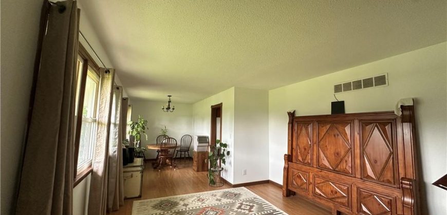 Homes for Sale in Liberty, MO 64068 | 12723  Northern Avenue