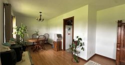 Homes for Sale in Liberty, MO 64068 | 12723  Northern Avenue