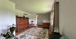 Homes for Sale in Liberty, MO 64068 | 12723  Northern Avenue