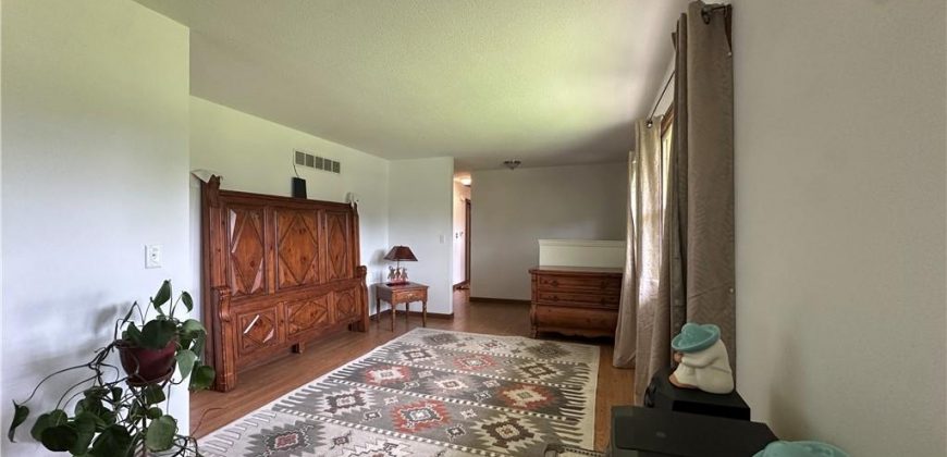Homes for Sale in Liberty, MO 64068 | 12723  Northern Avenue