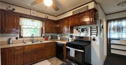 Homes for Sale in Liberty, MO 64068 | 12723  Northern Avenue
