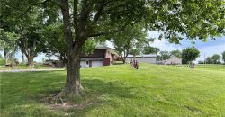 Homes for Sale in Liberty, MO 64068 | 12723  Northern Avenue