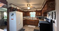 Homes for Sale in Liberty, MO 64068 | 12723  Northern Avenue