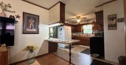 Homes for Sale in Liberty, MO 64068 | 12723  Northern Avenue