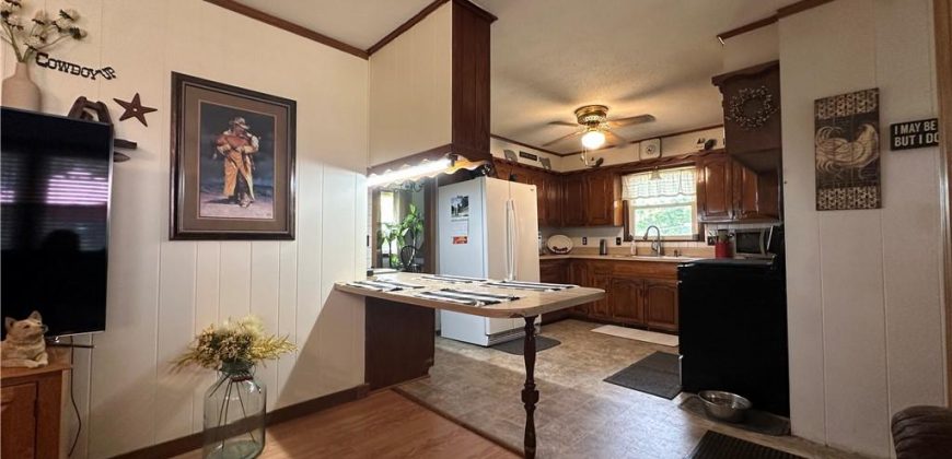 Homes for Sale in Liberty, MO 64068 | 12723  Northern Avenue