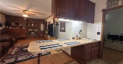 Homes for Sale in Liberty, MO 64068 | 12723  Northern Avenue