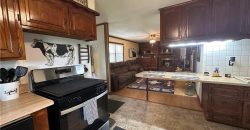 Homes for Sale in Liberty, MO 64068 | 12723  Northern Avenue