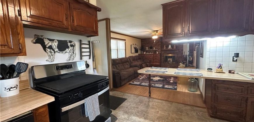 Homes for Sale in Liberty, MO 64068 | 12723  Northern Avenue