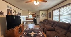 Homes for Sale in Liberty, MO 64068 | 12723  Northern Avenue