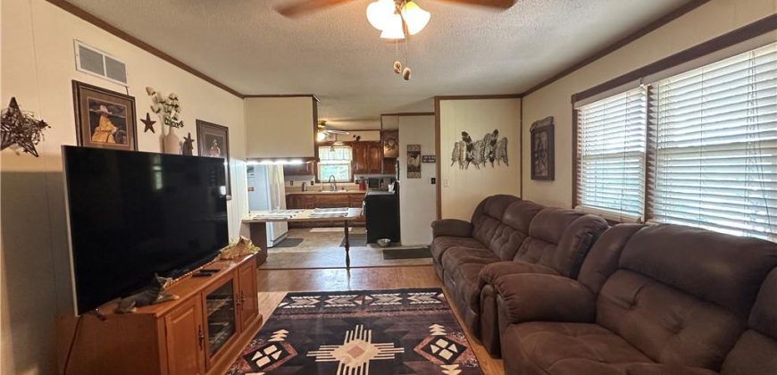 Homes for Sale in Liberty, MO 64068 | 12723  Northern Avenue