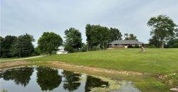 Homes for Sale in Liberty, MO 64068 | 12723  Northern Avenue