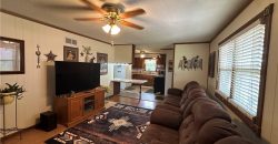 Homes for Sale in Liberty, MO 64068 | 12723  Northern Avenue