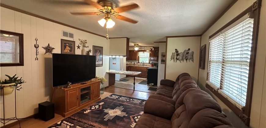 Homes for Sale in Liberty, MO 64068 | 12723  Northern Avenue