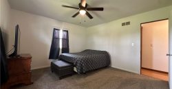 Homes for Sale in Liberty, MO 64068 | 12723  Northern Avenue