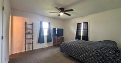 Homes for Sale in Liberty, MO 64068 | 12723  Northern Avenue