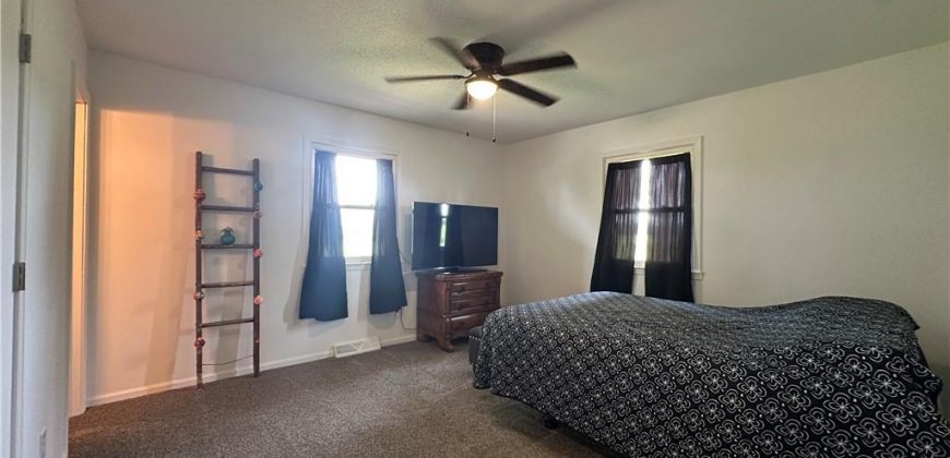 Homes for Sale in Liberty, MO 64068 | 12723  Northern Avenue