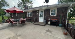 Homes for Sale in Liberty, MO 64068 | 12723  Northern Avenue