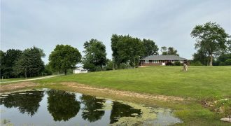Homes for Sale in Liberty, MO 64068 | 12723  Northern Avenue