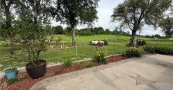Homes for Sale in Liberty, MO 64068 | 12723  Northern Avenue
