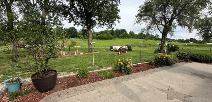 Homes for Sale in Liberty, MO 64068 | 12723  Northern Avenue