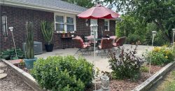 Homes for Sale in Liberty, MO 64068 | 12723  Northern Avenue