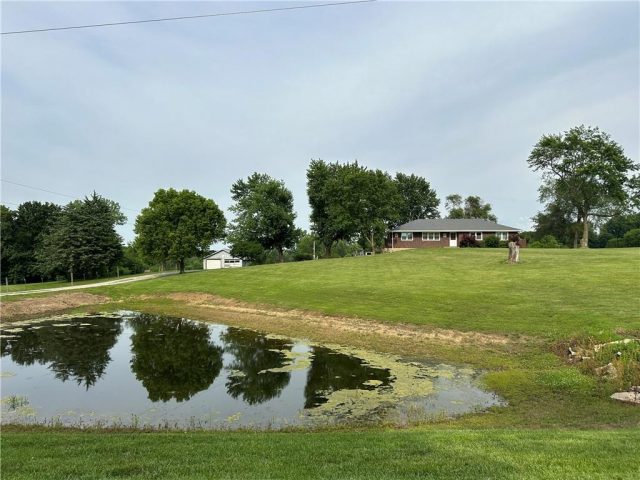 Homes for Sale in Liberty, MO 64068 | 12723  Northern Avenue