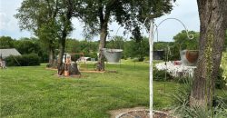Homes for Sale in Liberty, MO 64068 | 12723  Northern Avenue
