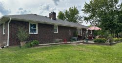 Homes for Sale in Liberty, MO 64068 | 12723  Northern Avenue