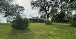 Homes for Sale in Liberty, MO 64068 | 12723  Northern Avenue